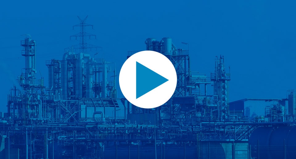 Video: Explore solutions Pipeline Management Solutions